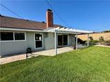 18572 Avolinda - Photo 59