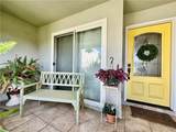 18572 Avolinda - Photo 6