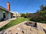 18572 Avolinda - Photo 60