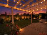 18572 Avolinda - Photo 62