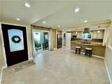 18572 Avolinda - Photo 7