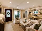 18572 Avolinda - Photo 8