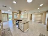 18572 Avolinda - Photo 9