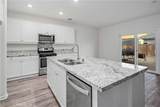 3832 Westbrook Avenue - Photo 9