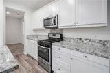 3832 Westbrook Avenue - Photo 10