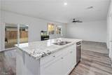 3832 Westbrook Avenue - Photo 11