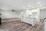 3832 Westbrook Avenue - Photo 12