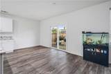 3832 Westbrook Avenue - Photo 13