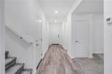 3832 Westbrook Avenue - Photo 14