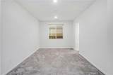 3832 Westbrook Avenue - Photo 15