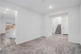 3832 Westbrook Avenue - Photo 16
