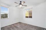 3832 Westbrook Avenue - Photo 17