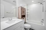 3832 Westbrook Avenue - Photo 18