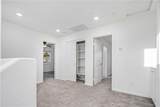 3832 Westbrook Avenue - Photo 19
