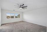 3832 Westbrook Avenue - Photo 20