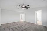 3832 Westbrook Avenue - Photo 21