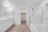 3832 Westbrook Avenue - Photo 22