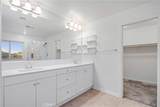 3832 Westbrook Avenue - Photo 23