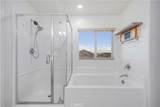 3832 Westbrook Avenue - Photo 24