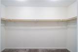 3832 Westbrook Avenue - Photo 25