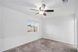 3832 Westbrook Avenue - Photo 26