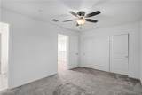 3832 Westbrook Avenue - Photo 27