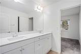 3832 Westbrook Avenue - Photo 28