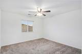 3832 Westbrook Avenue - Photo 29