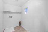 3832 Westbrook Avenue - Photo 30