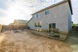 3832 Westbrook Avenue - Photo 31