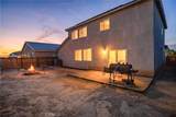 3832 Westbrook Avenue - Photo 32