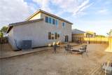 3832 Westbrook Avenue - Photo 34