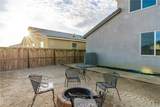 3832 Westbrook Avenue - Photo 35
