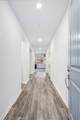 3832 Westbrook Avenue - Photo 3