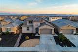 3832 Westbrook Avenue - Photo 45