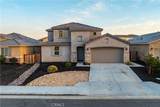 3832 Westbrook Avenue - Photo 46