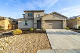 3832 Westbrook Avenue - Photo 47
