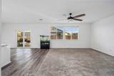 3832 Westbrook Avenue - Photo 4