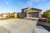 3832 Westbrook Avenue - Photo 48