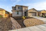3832 Westbrook Avenue - Photo 49