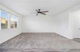 3832 Westbrook Avenue - Photo 5