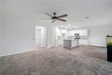 3832 Westbrook Avenue - Photo 6