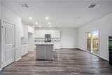 3832 Westbrook Avenue - Photo 7