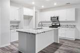3832 Westbrook Avenue - Photo 8