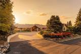 14868 Eagle Ridge - Photo 1
