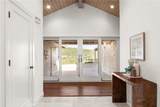 14868 Eagle Ridge - Photo 10