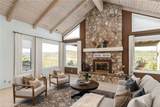 14868 Eagle Ridge - Photo 12