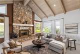 14868 Eagle Ridge - Photo 13