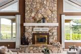14868 Eagle Ridge - Photo 14