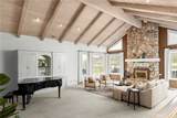14868 Eagle Ridge - Photo 15